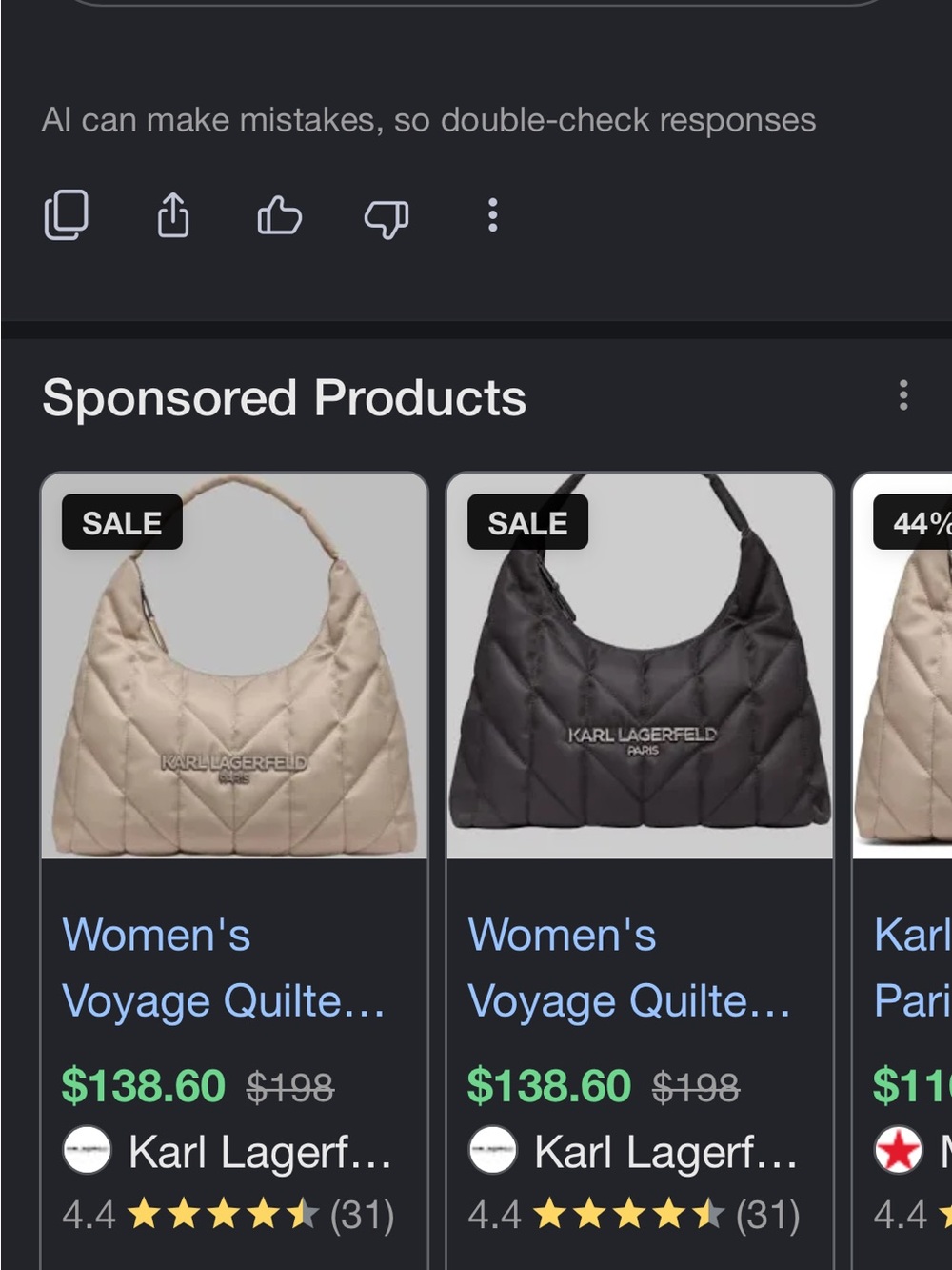 Bag Subcategory Classification - Picture 7 of 7